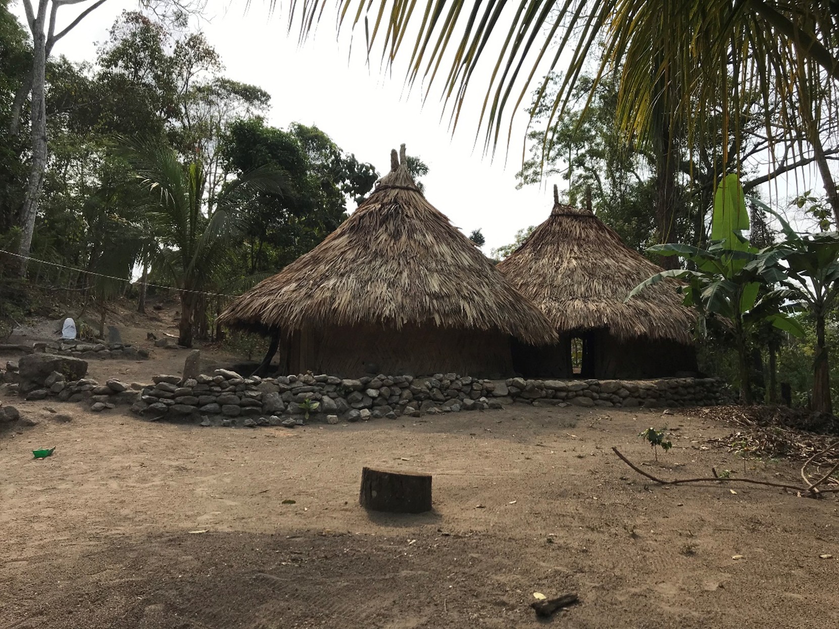 Teykú