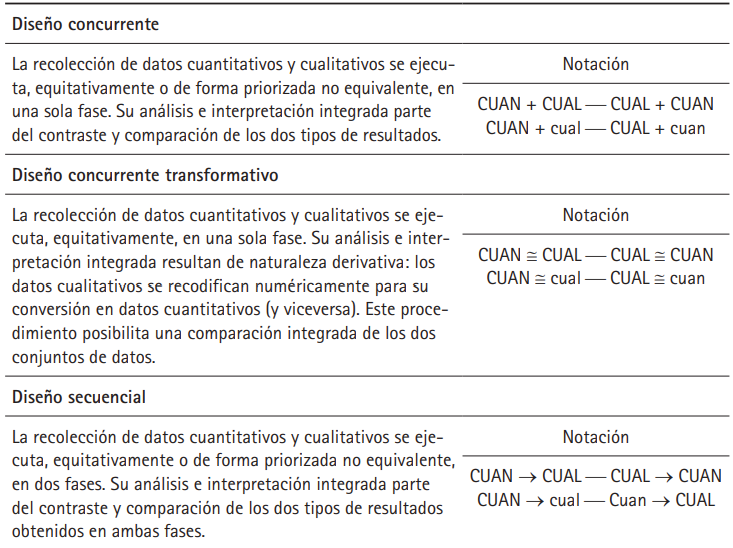 Texto, Correo electrónico

Descripción generada automáticamente