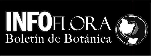 INFOFLORA_Logo