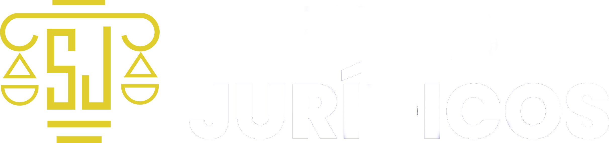 Logo Saberes Jurídicos