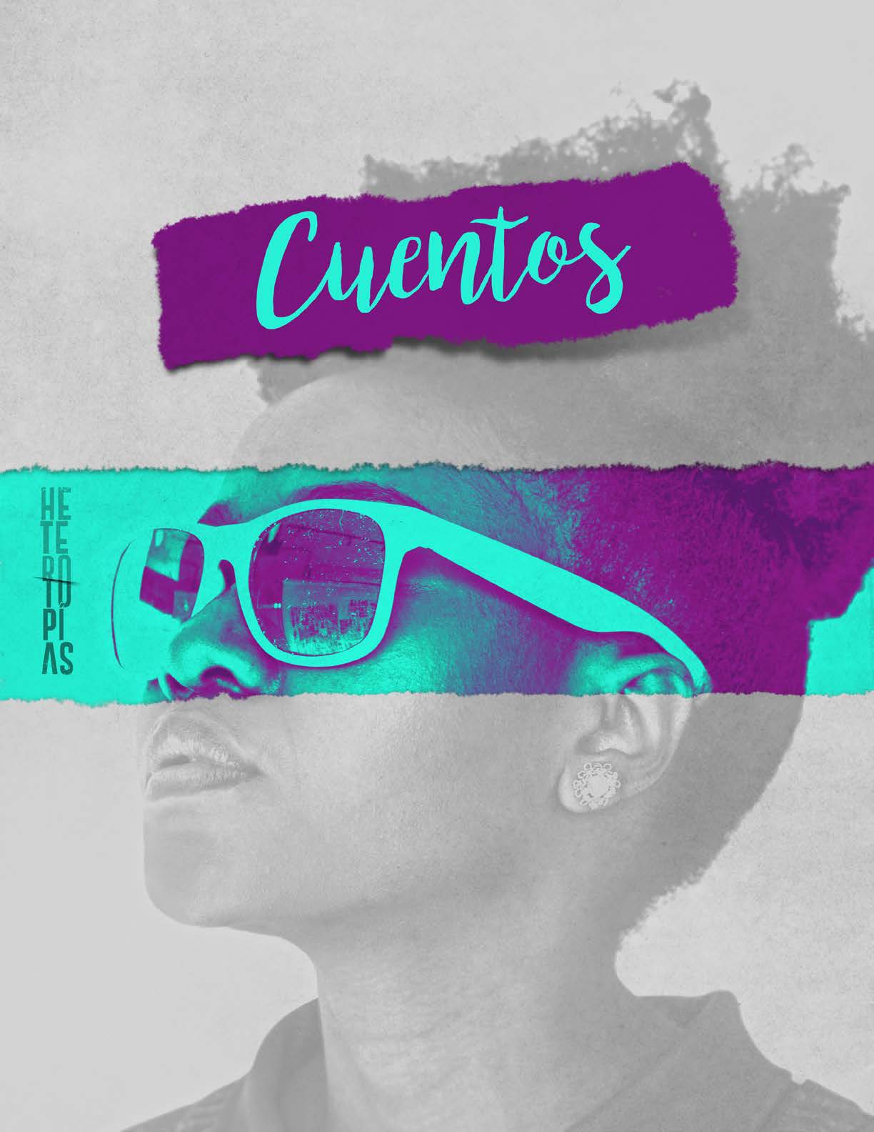 Cuentos