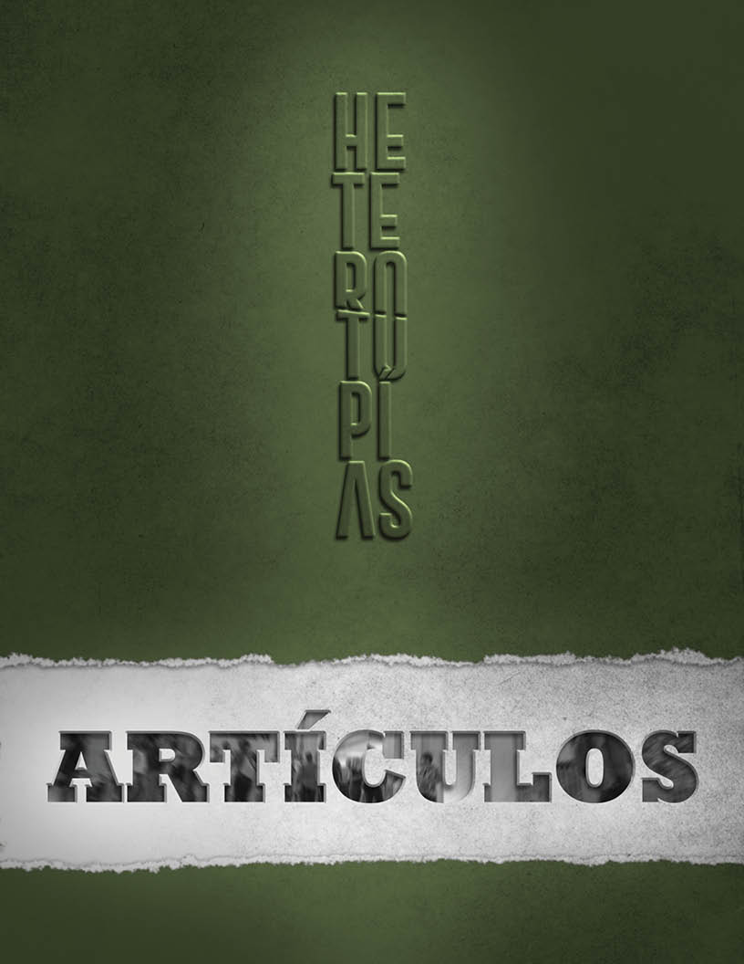 Artículos