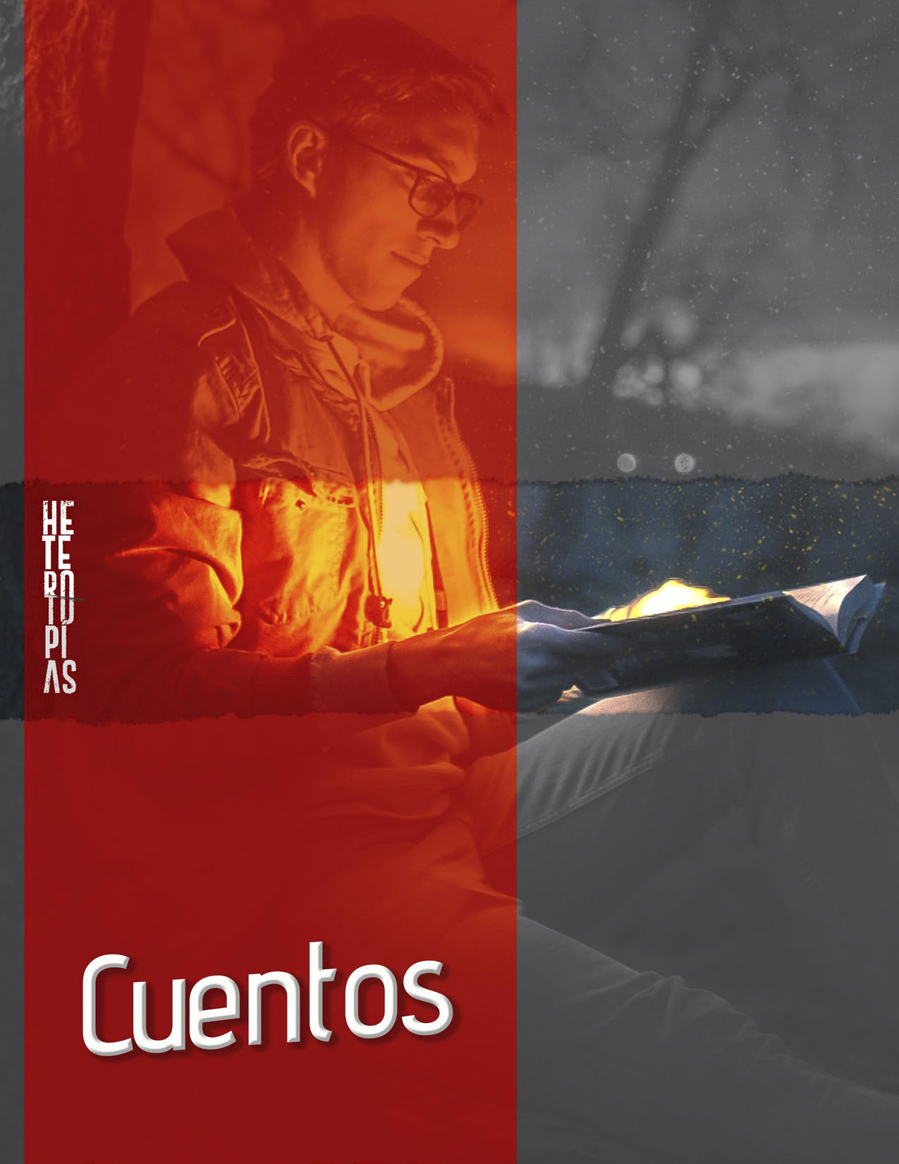 Cuentos