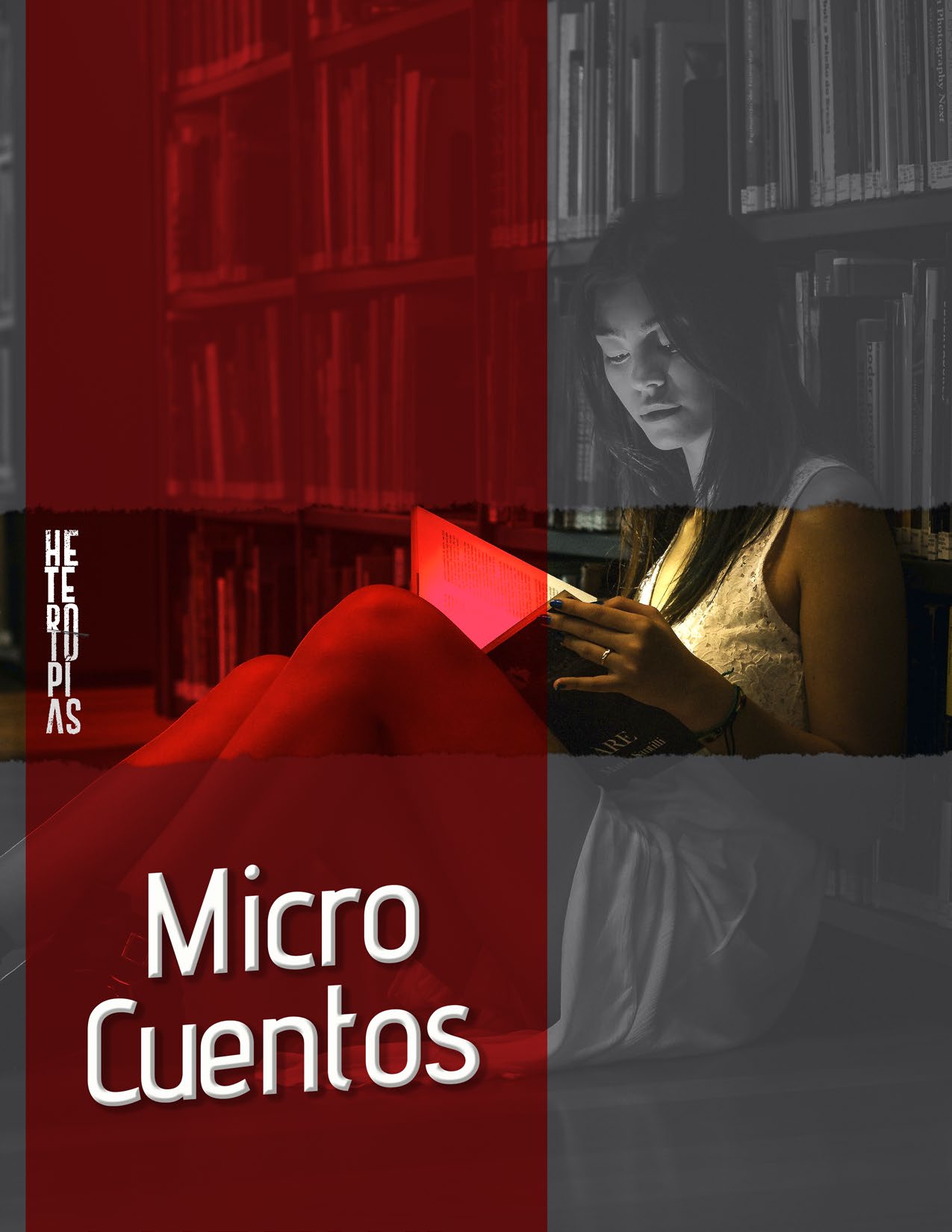 Microcuentos