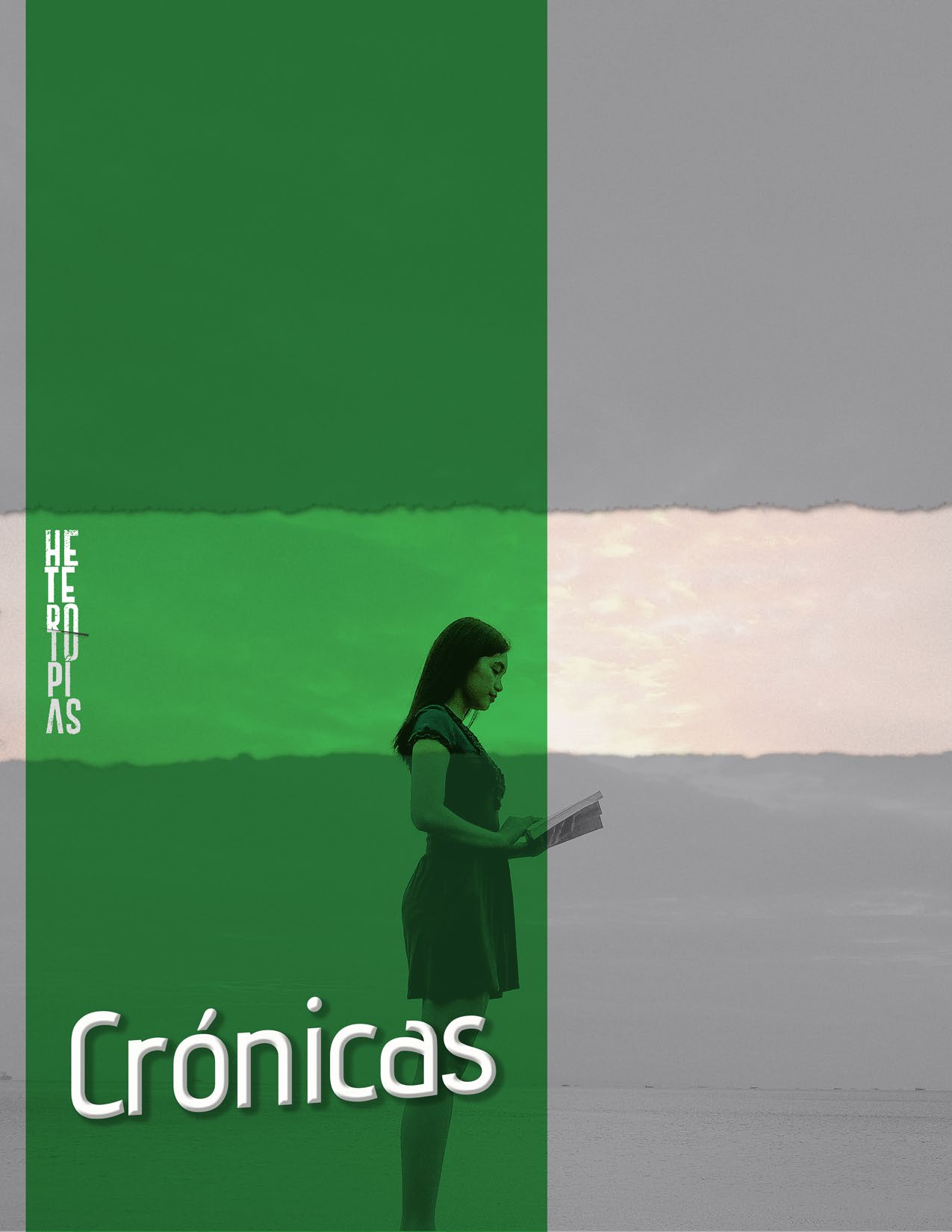 Crónicas