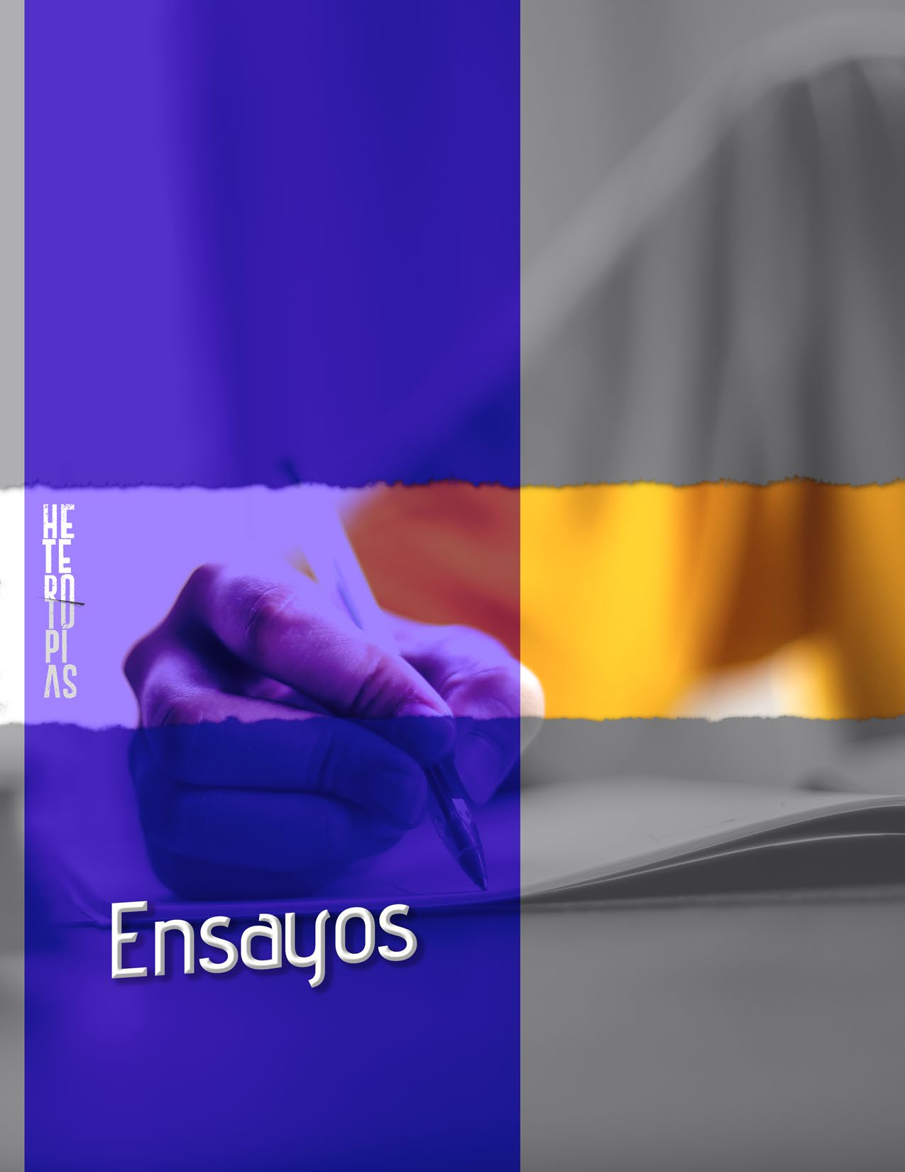 Ensayos