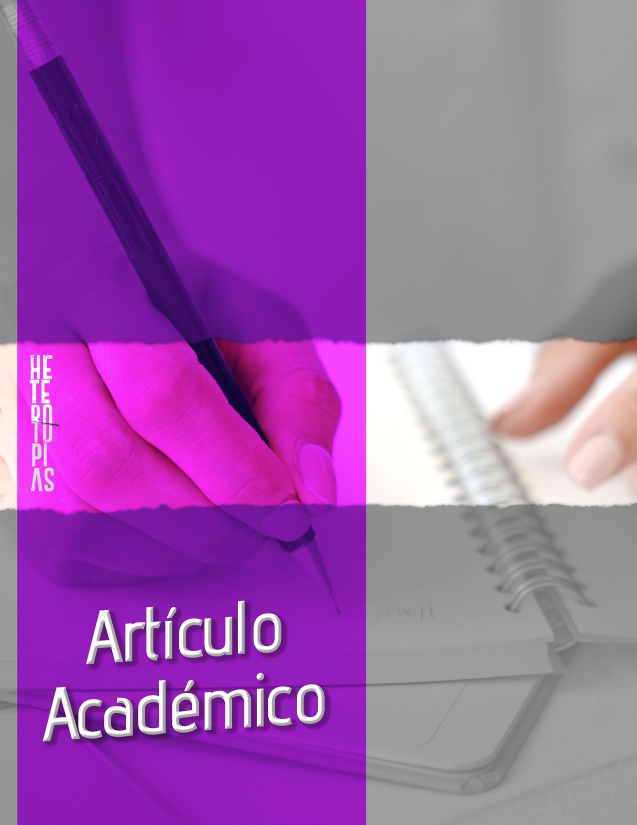 Artículos Académicos