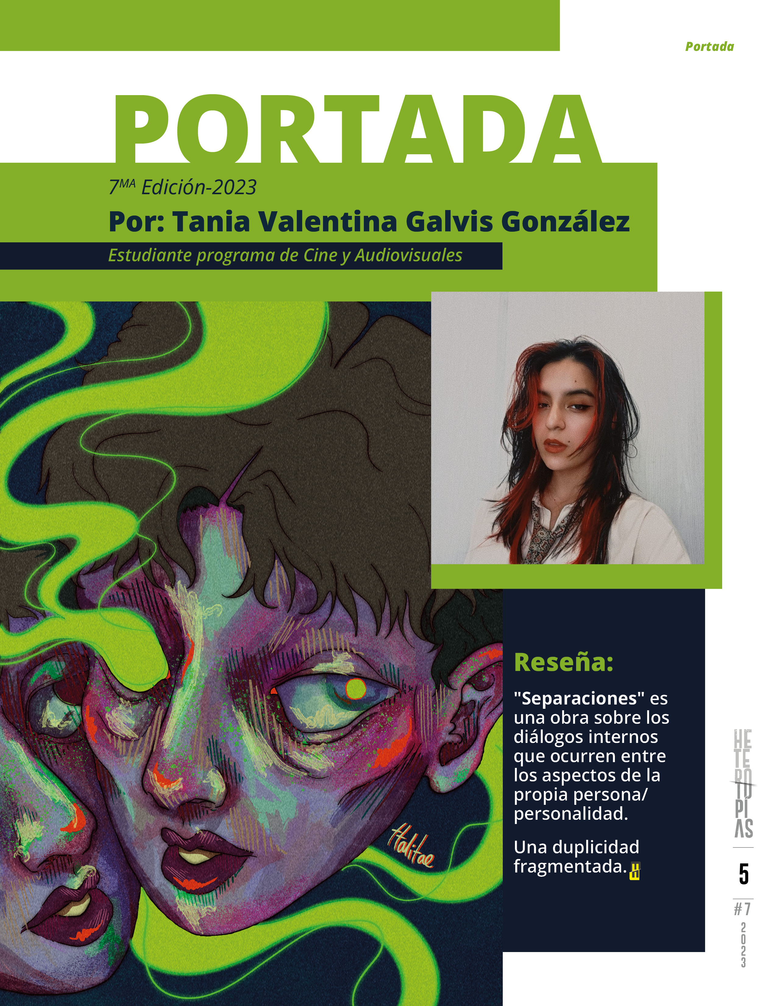 Portada