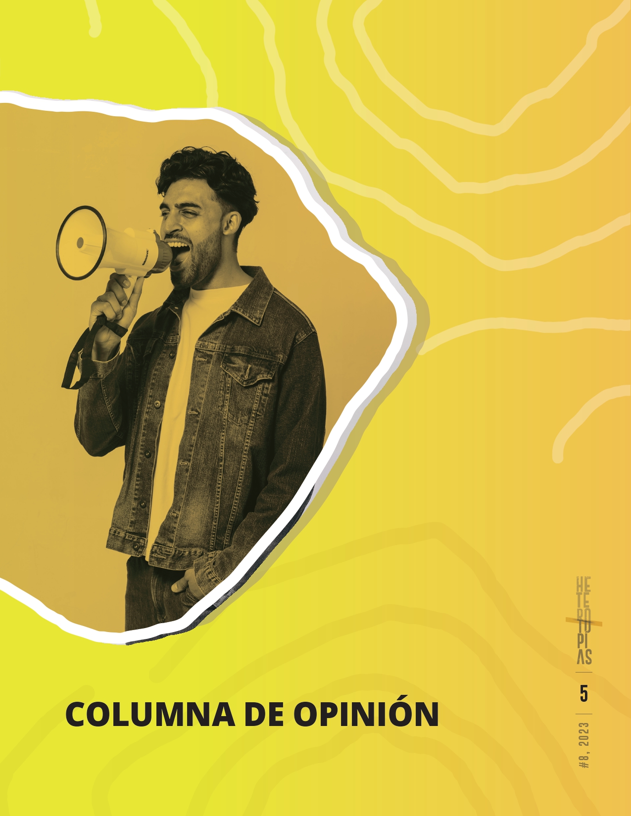 Columna de Opinión