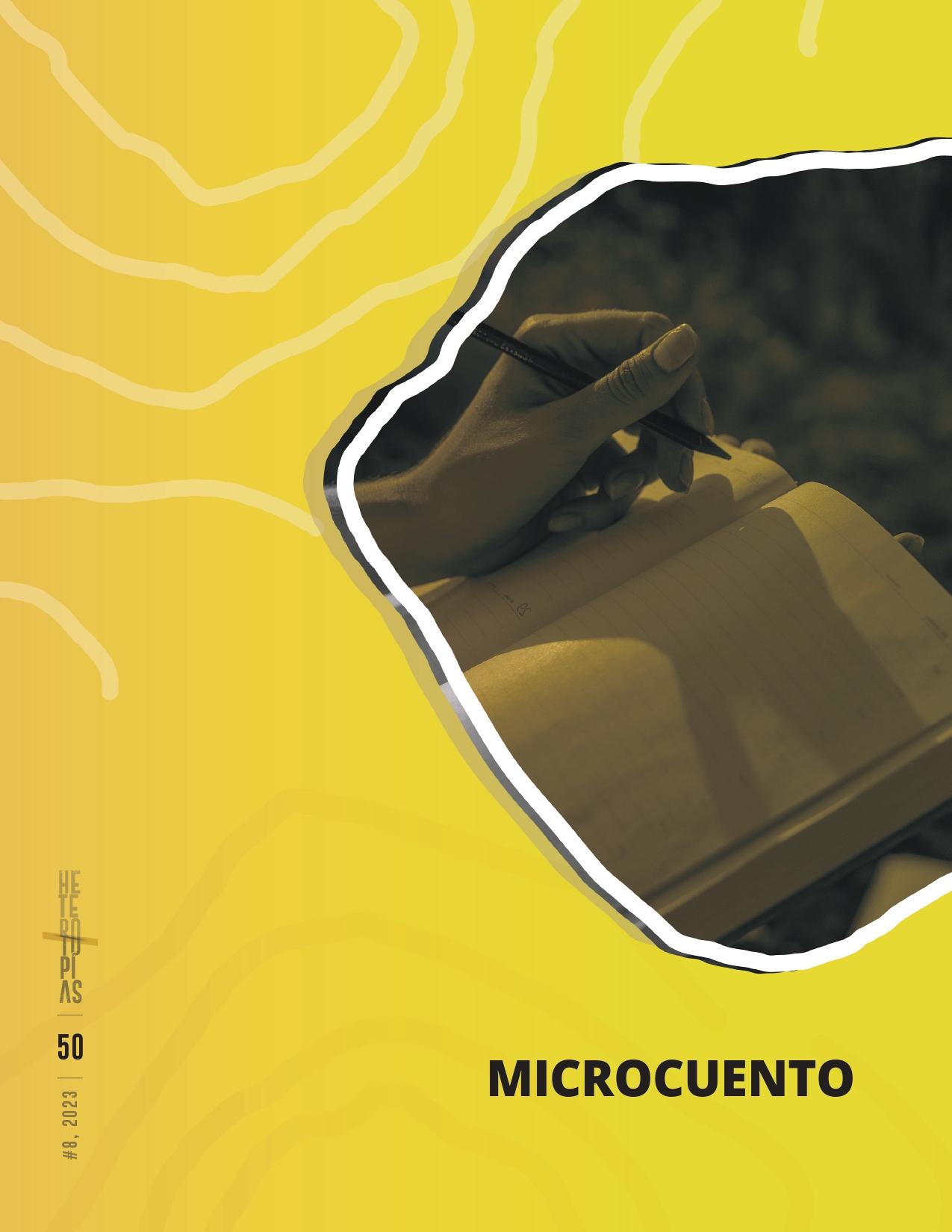 Microcuentos