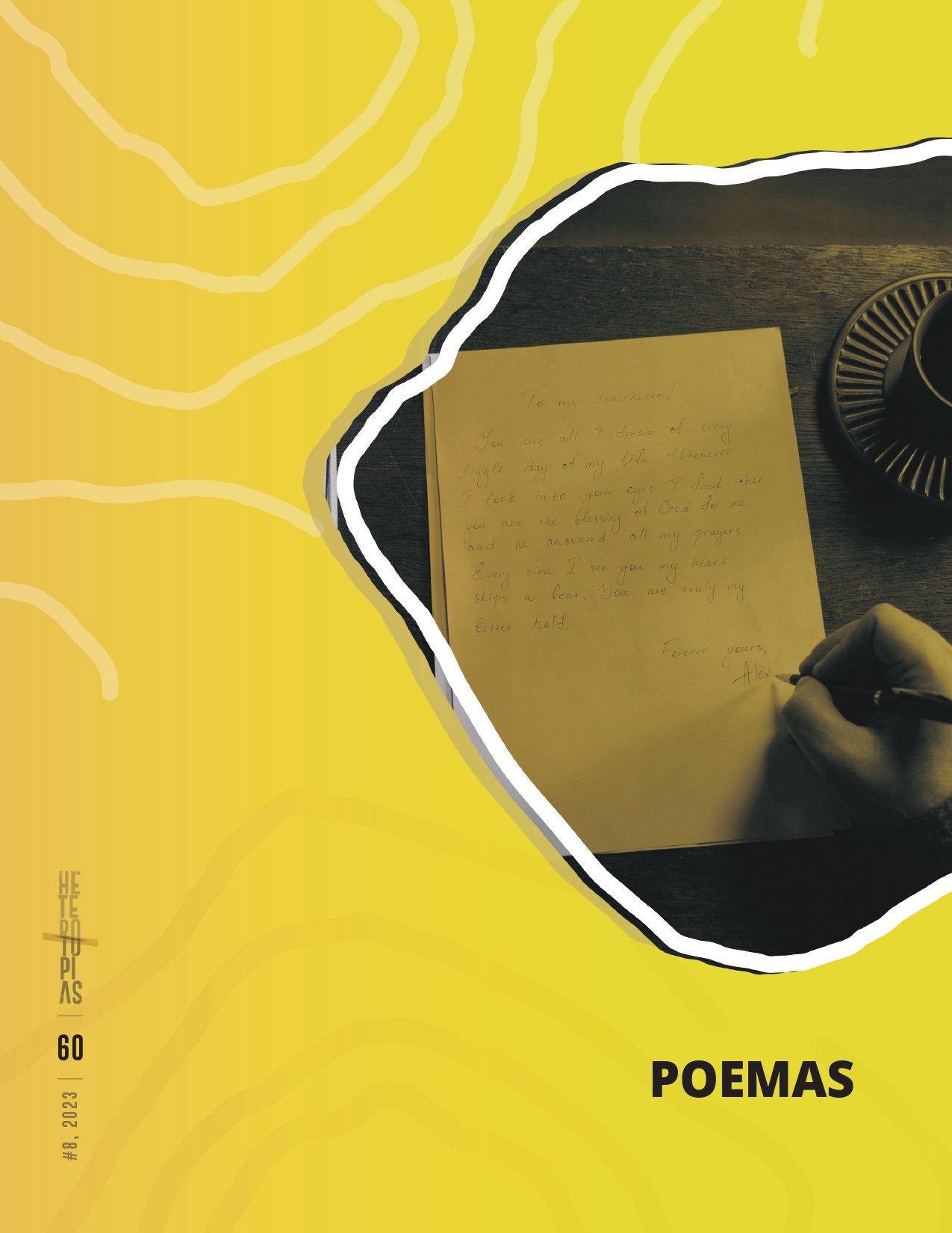 Poemas