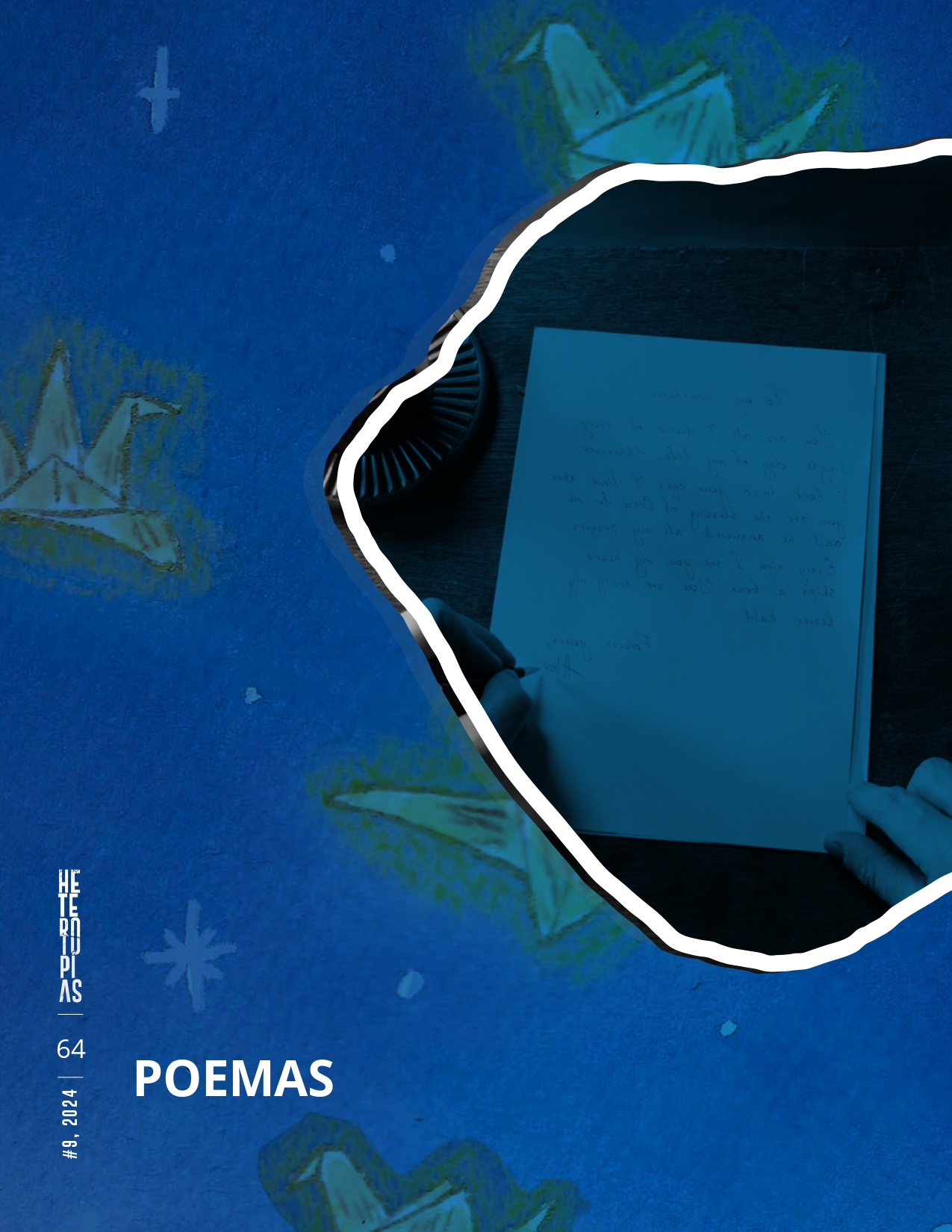 POEMAS