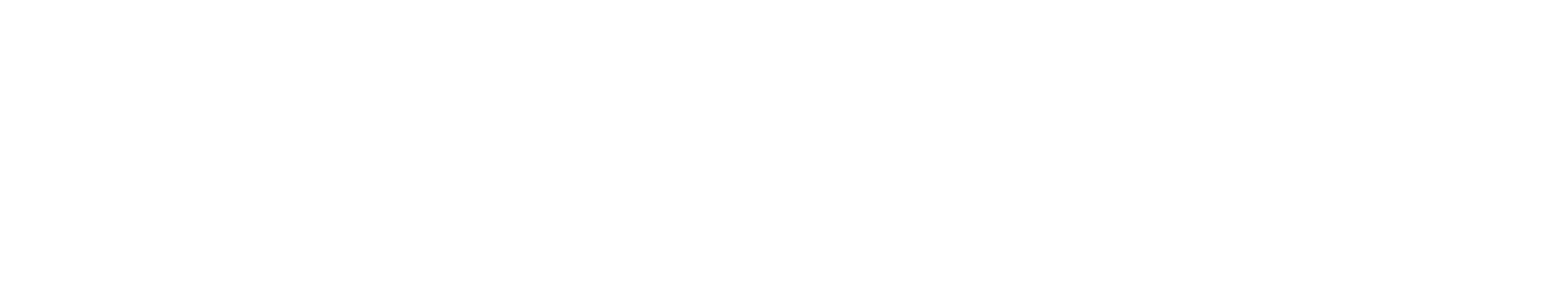 Oraloteca